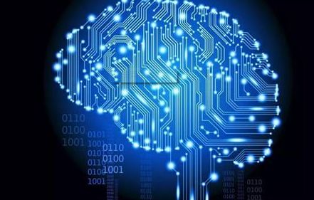 漕河涇開發區17項AI產品入選首批疫情防控征集，推動基礎軟件創新發展