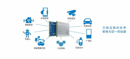 2023年醫(yī)療保健人工智能 基礎(chǔ)軟件開發(fā)驅(qū)動的新興趨勢與未來藍(lán)圖
