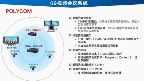 智能工廠信息化建設(shè)總體設(shè)計方案與規(guī)劃——以人工智能基礎(chǔ)軟件開發(fā)為核心